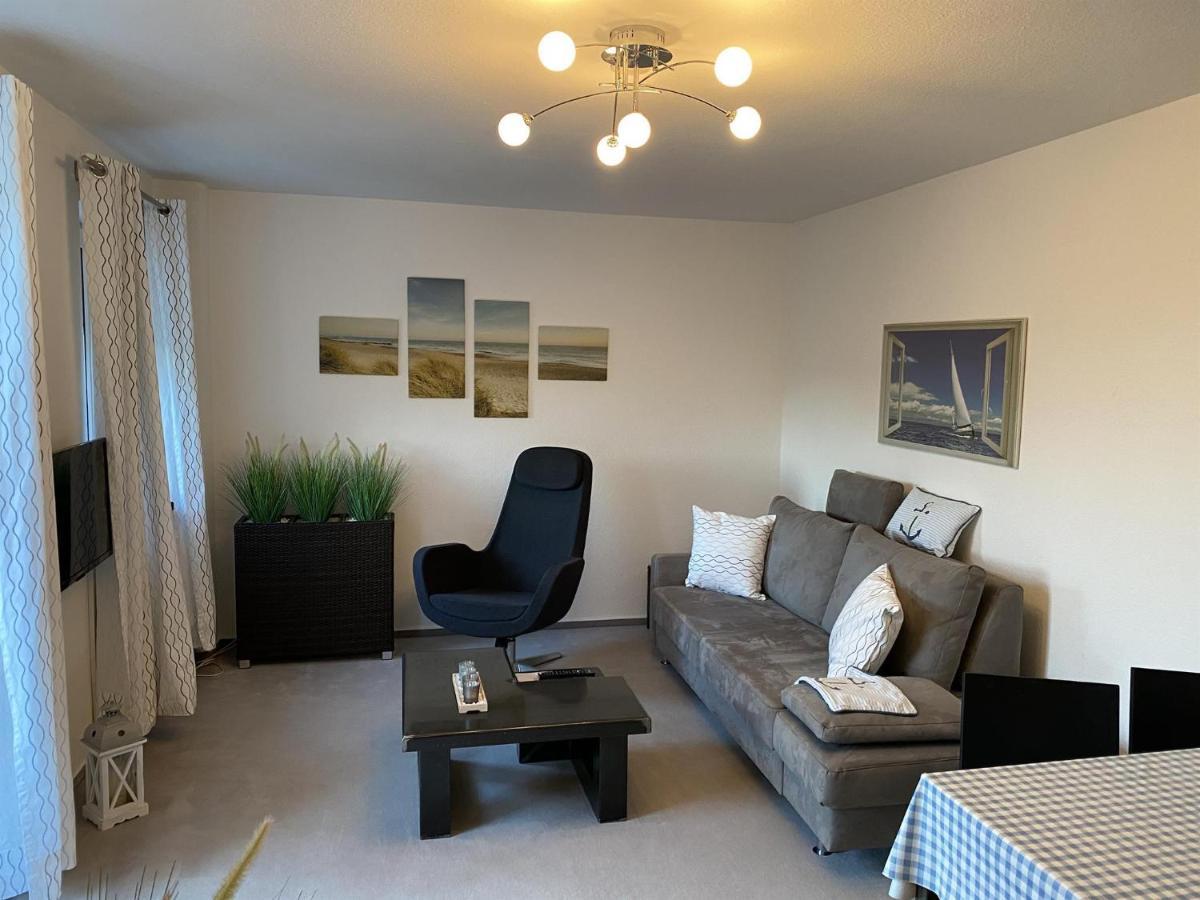 Ferienwohnung Andres Wees Room photo